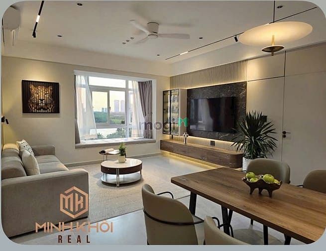 Hình ảnh Bán Trang Chủ MB66.COM / Đăng Ký Tặng 66K cao cấp Riverside Residence,Phú Mỹ Hưng ,Quận 7: