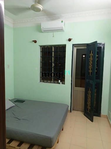 Hình ảnh Chung cư Lê Văn Sỹ, P1, Tân Bình: 9tr/tháng, 2p ngủ,NTCB