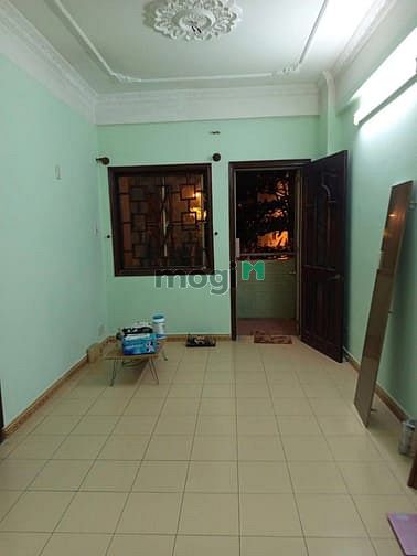 Hình ảnh Chung cư Lê Văn Sỹ, P1, Tân Bình: 9tr/tháng, 2p ngủ,NTCB