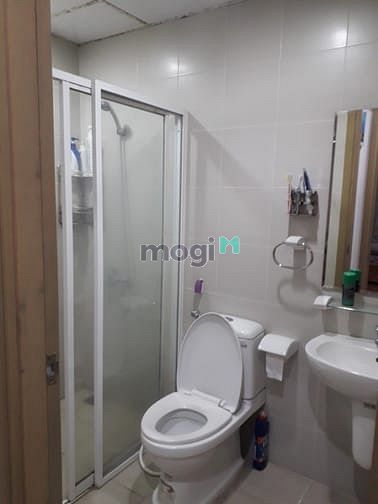 Hình ảnh Mb6623 nạp rút nhanh chóng Ngọc Lan, 35 Phú Thuận, P.Phú Thuận, Q.7, 93m2, 3.3 tỷ