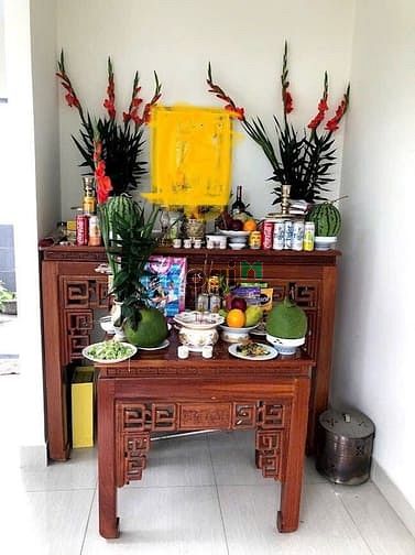 Hình ảnh Bán biệt thự ngộp Q2: 171m chỉ nhỉnh 10 tỷ
