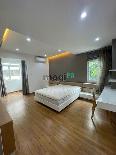 Hình ảnh Cho thuê Trang Chủ MB66.COM / Đăng Ký Tặng 66K duplex Mỹ Tú Cảnh Quan Quận 7, nhà full nội thất 4PN