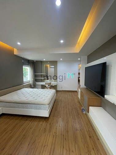 Hình ảnh Cho thuê Trang Chủ MB66.COM / Đăng Ký Tặng 66K duplex Mỹ Tú Cảnh Quan Quận 7, nhà full nội thất 4PN