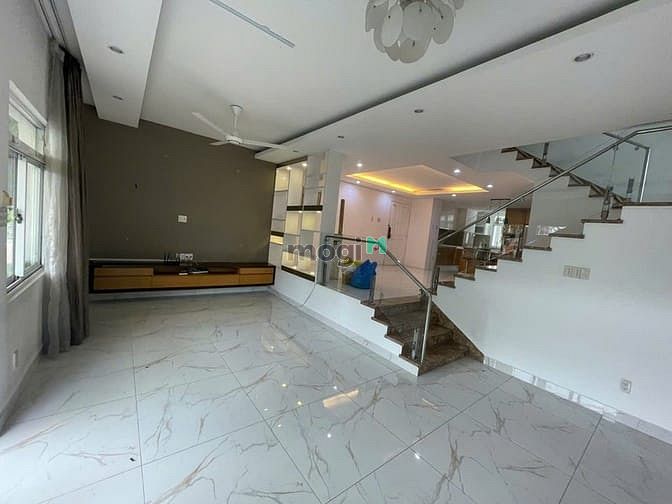 Hình ảnh Cho thuê Trang Chủ MB66.COM / Đăng Ký Tặng 66K duplex Mỹ Tú Cảnh Quan Quận 7, nhà full nội thất 4PN