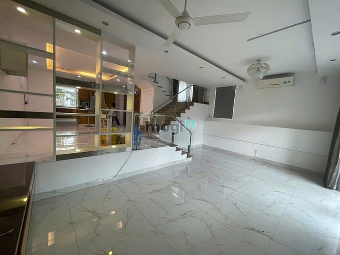 Hình ảnh Cho thuê Trang Chủ MB66.COM / Đăng Ký Tặng 66K duplex Mỹ Tú Cảnh Quan Quận 7, nhà full nội thất 4PN