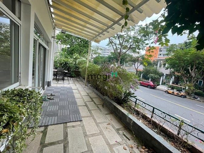 Hình ảnh Cho thuê Trang Chủ MB66.COM / Đăng Ký Tặng 66K duplex Mỹ Tú Cảnh Quan Quận 7, nhà full nội thất 4PN