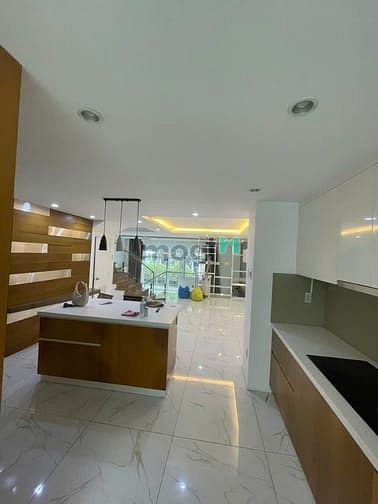 Hình ảnh Cho thuê Trang Chủ MB66.COM / Đăng Ký Tặng 66K duplex Mỹ Tú Cảnh Quan Quận 7, nhà full nội thất 4PN