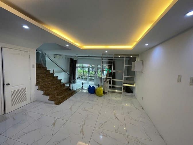 Hình ảnh Cho thuê Trang Chủ MB66.COM / Đăng Ký Tặng 66K duplex Mỹ Tú Cảnh Quan Quận 7, nhà full nội thất 4PN