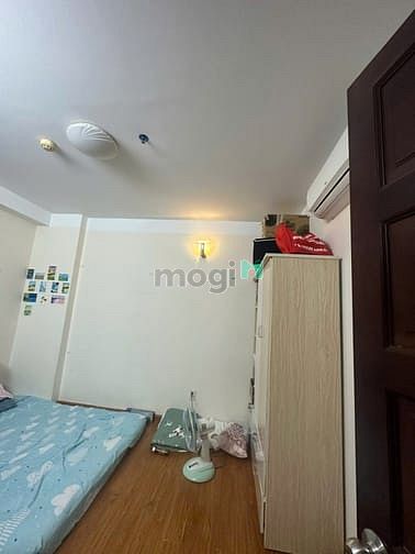 Hình ảnh Cho thuê Mb6623 nạp rút nhanh chóng Chung cư SCrec (hết tháng 5 trả nhà)