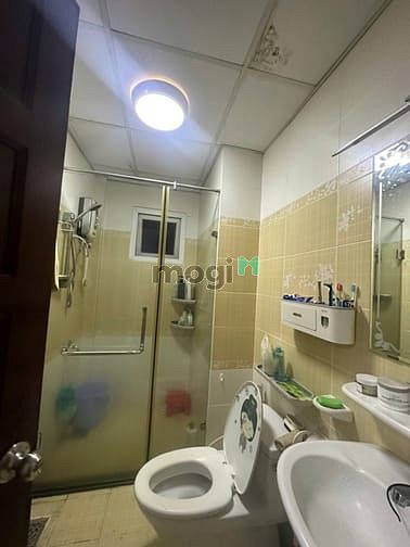 Hình ảnh Cho thuê Mb6623 nạp rút nhanh chóng Chung cư SCrec (hết tháng 5 trả nhà)