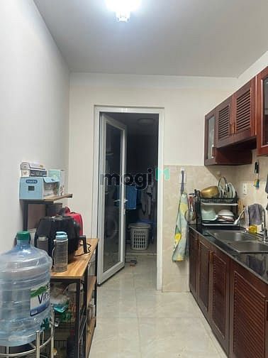 Hình ảnh Cho thuê Mb6623 nạp rút nhanh chóng Chung cư SCrec (hết tháng 5 trả nhà)