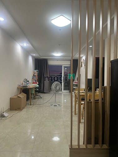 Hình ảnh Cho thuê Mb6623 nạp rút nhanh chóng Chung cư SCrec (hết tháng 5 trả nhà)