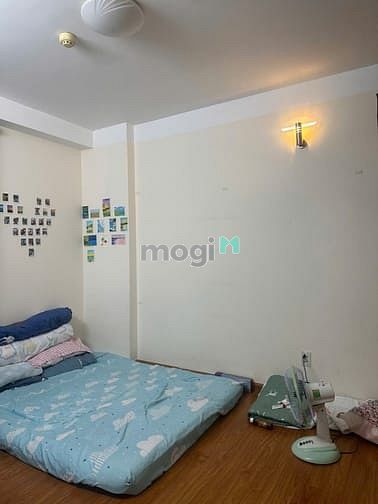 Hình ảnh Cho thuê Mb6623 nạp rút nhanh chóng Chung cư SCrec (hết tháng 5 trả nhà)