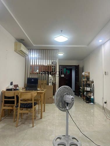 Hình ảnh Cho thuê Mb6623 nạp rút nhanh chóng Chung cư SCrec (hết tháng 5 trả nhà)