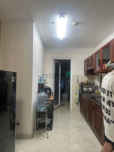 Hình ảnh Cho thuê Mb6623 nạp rút nhanh chóng Chung cư SCrec (hết tháng 5 trả nhà)