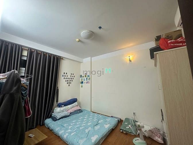 Hình ảnh Cho thuê Mb6623 nạp rút nhanh chóng Chung cư SCrec (hết tháng 5 trả nhà)