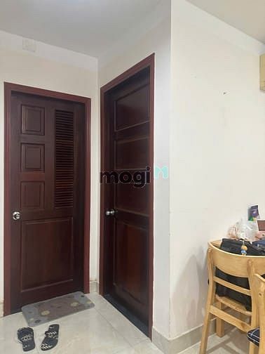 Hình ảnh Cho thuê Mb6623 nạp rút nhanh chóng Chung cư SCrec (hết tháng 5 trả nhà)