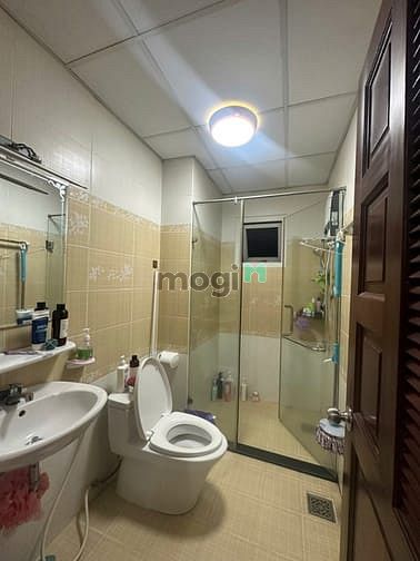 Hình ảnh Cho thuê Mb6623 nạp rút nhanh chóng Chung cư SCrec (hết tháng 5 trả nhà)