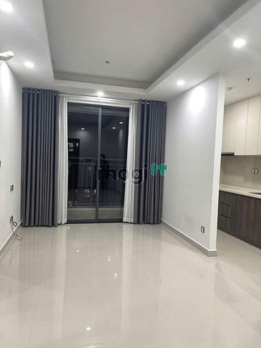 Hình ảnh Chung cư Prosper, Phan Văn Hơn, Q12: 7tr/tháng, 2pn, 2wc, 60m2