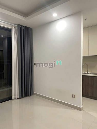 Hình ảnh Chung cư Prosper, Phan Văn Hơn, Q12: 7tr/tháng, 2pn, 2wc, 60m2