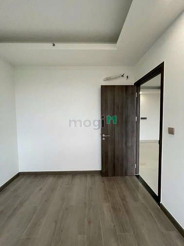 Hình ảnh Chung cư Prosper, Phan Văn Hơn, Q12: 7tr/tháng, 2pn, 2wc, 60m2