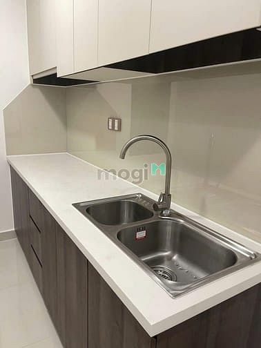 Hình ảnh Chung cư Prosper, Phan Văn Hơn, Q12: 7tr/tháng, 2pn, 2wc, 60m2