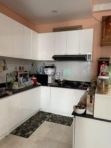Hình ảnh Mb6623 nạp rút nhanh chóng Luxcity, 528 Huỳnh Tấn Phát, P.Bình Thuận, Q.7, 85m2, 4.2 tỷ