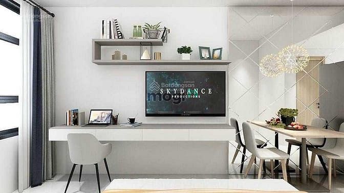 Hình ảnh Cho thuê Trang Chủ MB66.COM / Đăng Ký Tặng 66K Lavida Plus Quận 7 - Phú Mỹ Hưng, giá chỉ 9tr/thang
