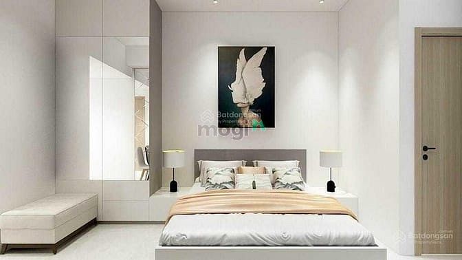 Hình ảnh Cho thuê Trang Chủ MB66.COM / Đăng Ký Tặng 66K Lavida Plus Quận 7 - Phú Mỹ Hưng, giá chỉ 9tr/thang