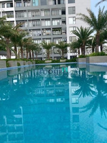 Hình ảnh Cho thuê Trang Chủ MB66.COM / Đăng Ký Tặng 66K Lavida Plus Quận 7 - Phú Mỹ Hưng, giá chỉ 9tr/thang