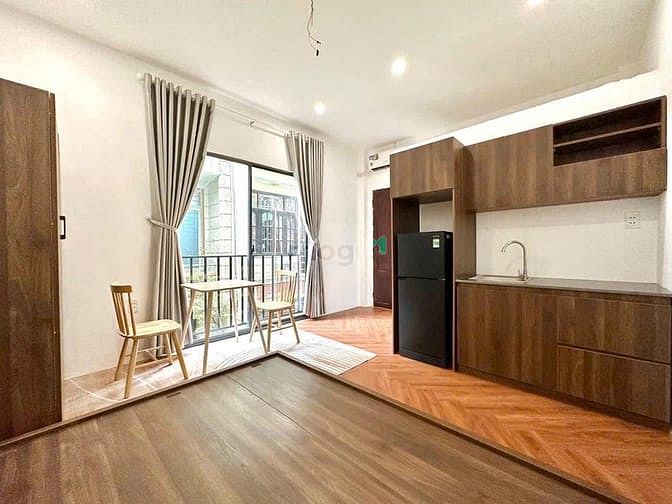 Hình ảnh Trống sẵn Trang Chủ MB66.COM / Đăng Ký Tặng 66K bancon sau lưng chung cư Hà Đô full nội thất