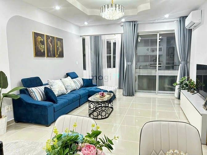Hình ảnh Bán Trang Chủ MB66.COM / Đăng Ký Tặng 66K cao cấp Riverside Residence,Phú Mỹ Hưng ,Quận 7