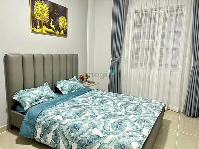 Hình ảnh Bán Trang Chủ MB66.COM / Đăng Ký Tặng 66K cao cấp Riverside Residence,Phú Mỹ Hưng ,Quận 7