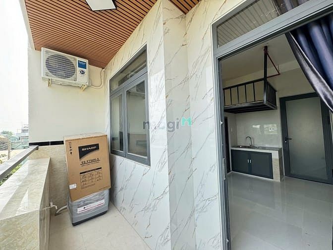 Hình ảnh TRỐNG 1p DUPLEX ngay MB66 là nhà cái uy tín hàng đầu tại Việt Nam Phần Mềm Quang Trung