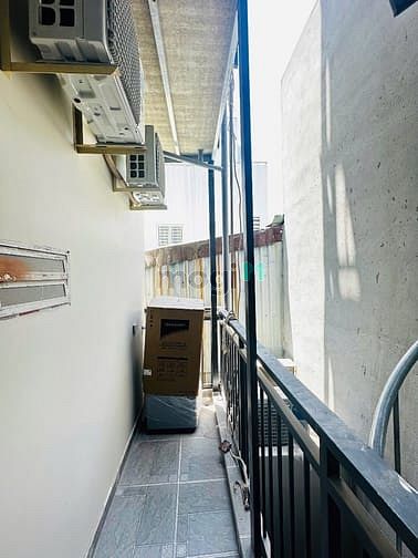 Hình ảnh TRỐNG 1p DUPLEX ngay MB66 là nhà cái uy tín hàng đầu tại Việt Nam Phần Mềm Quang Trung