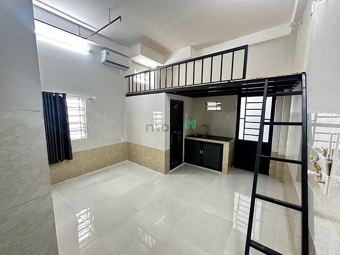 Hình ảnh TRỐNG 1p DUPLEX ngay MB66 là nhà cái uy tín hàng đầu tại Việt Nam Phần Mềm Quang Trung