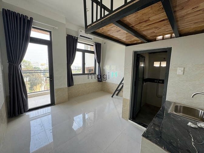 Hình ảnh TRỐNG 1p DUPLEX ngay MB66 là nhà cái uy tín hàng đầu tại Việt Nam Phần Mềm Quang Trung