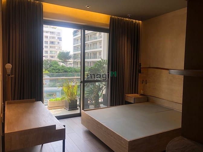 Hình ảnh Bán Riverpark Premier, PMH, Q7 dt 130m2