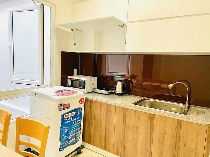 Hình ảnh Mb6623 nạp rút nhanh chóng 45m2 1pn full nội thất Nguyễn Thị Minh Khai - Q1