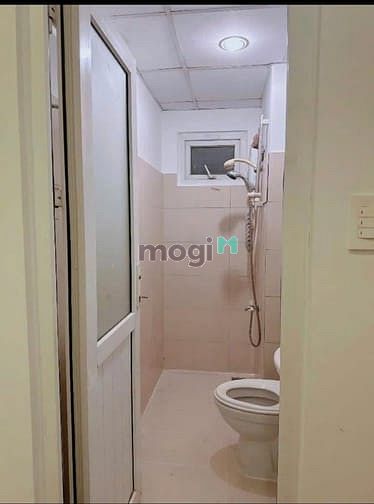 Hình ảnh Chung cư I-Home, Phạm Văn Chiêu, P14, GV: 9tr/th, 2p ngủ, 2wc, có NT.
