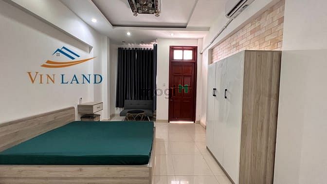 Hình ảnh Cho thuê Trang Chủ MB66.COM / Đăng Ký Tặng 66K full nội thất khu D2D phường Thống Nhất, Biên Hoà