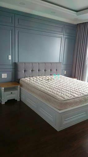 Hình ảnh Cho thuê Trang Chủ MB66.COM / Đăng Ký Tặng 66K Green Valley, PMH, Q7. 125m2, 3PN, 2WC, giá 32tr/th