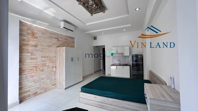 Hình ảnh Cho thuê Trang Chủ MB66.COM / Đăng Ký Tặng 66K full nội thất khu D2D phường Thống Nhất, Biên Hoà