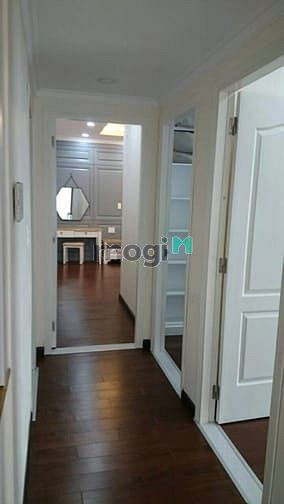 Hình ảnh Cho thuê Trang Chủ MB66.COM / Đăng Ký Tặng 66K Green Valley, PMH, Q7. 125m2, 3PN, 2WC, giá 32tr/th