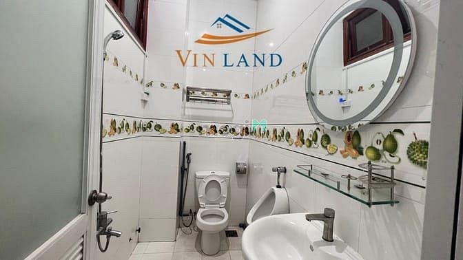 Hình ảnh Cho thuê Trang Chủ MB66.COM / Đăng Ký Tặng 66K full nội thất khu D2D phường Thống Nhất, Biên Hoà