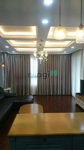 Hình ảnh Cho thuê Trang Chủ MB66.COM / Đăng Ký Tặng 66K Green Valley, PMH, Q7. 125m2, 3PN, 2WC, giá 32tr/th