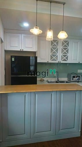 Hình ảnh Cho thuê Trang Chủ MB66.COM / Đăng Ký Tặng 66K Green Valley, PMH, Q7. 125m2, 3PN, 2WC, giá 32tr/th
