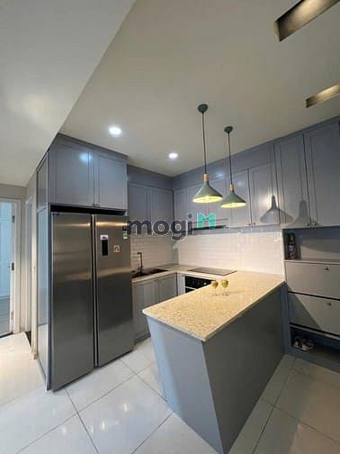 Hình ảnh Chung cư Celadon,Sơn Kỳ, Tân Phú: 2p ngủ,2wc,NT,12tr/th