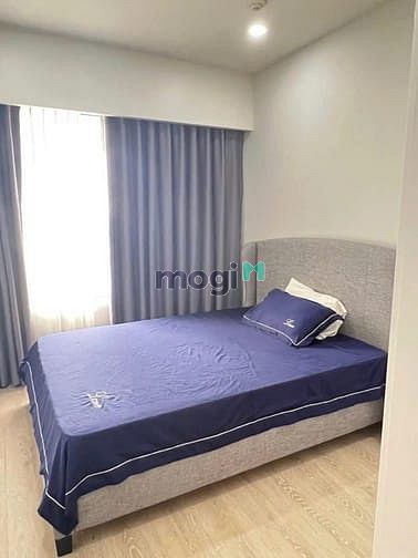 Hình ảnh Chung cư Celadon,Sơn Kỳ, Tân Phú: 2p ngủ,2wc,NT,12tr/th