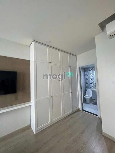Hình ảnh Chung cư Celadon,Sơn Kỳ, Tân Phú: 2p ngủ,2wc,NT,12tr/th